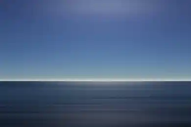 Монополия не к добру