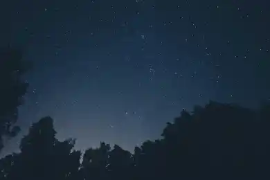 Бишкек предлагает американцам остаться?