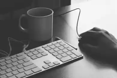 Оскар 2009: Фильмом года стал "Миллионер из трущоб"