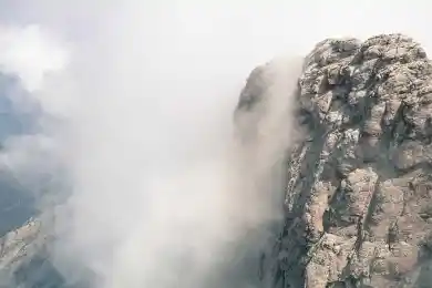 План по плавкам