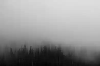 На кыргызско-китайской границе произошло землетрясение