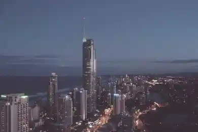 Сборная Казахстана по хоккею вылетела в Эстонию на олимпийский отборочный турнир