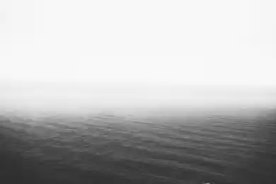 Итоги 15 августа