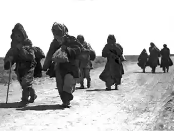 Казахстан не должен забыть