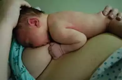 Деньги детей, зараженных СПИДом