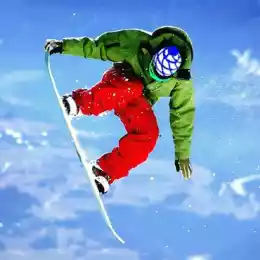 А им летать охота!