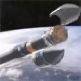 Достучаться до небес