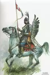 Подписана конвенция о разделе Польши