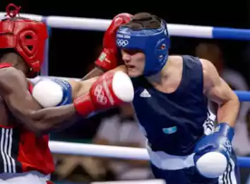 Я кубинцев не боюсь