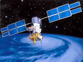 Звездная болезнь