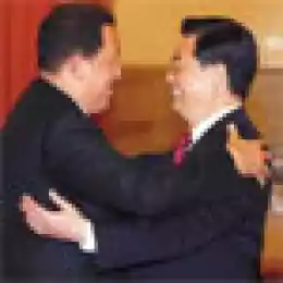 Венесуэла провозгласила независимость