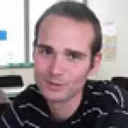 Из Парижа в Алматы на велосипеде