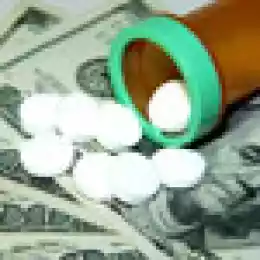 Прозак жизни