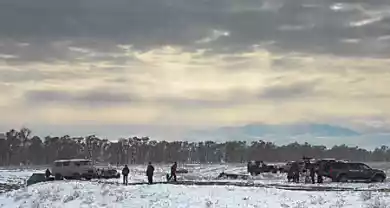 Принцип карандаша