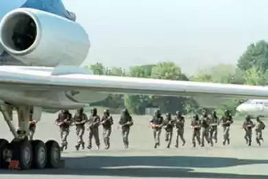 Таджикистан выставил России счет