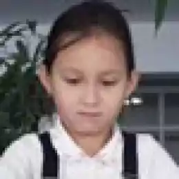 Шахматная принцесса