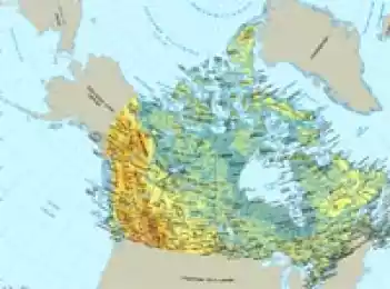Штаты, завоевывайте скорей Канаду - пока это не сделали другие