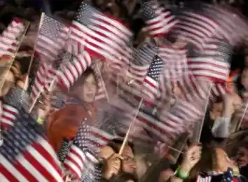 Они его сделали