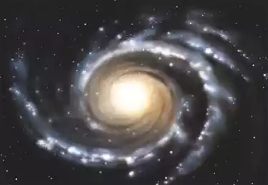 Пути к космическим высотам