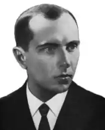 "Я знаю, что сложу голову..."