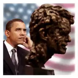 Хуже Великой депрессии