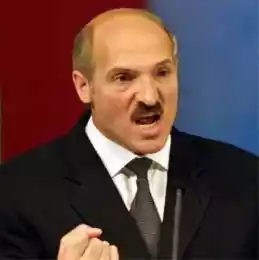 Батька обрубил кабель