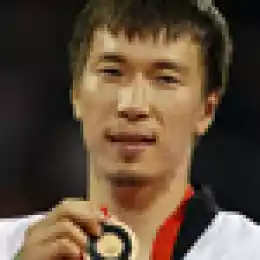 Олимпийское эхо