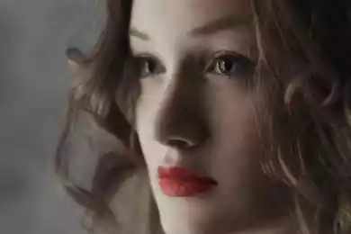 Ертысбаев рассказал о реакции Назарбаева на "шум по поводу преемника Кулибаева"