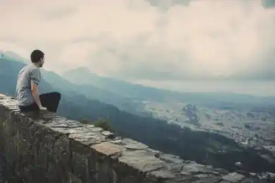 На саммит ОБСЕ приедут главы 55 государств