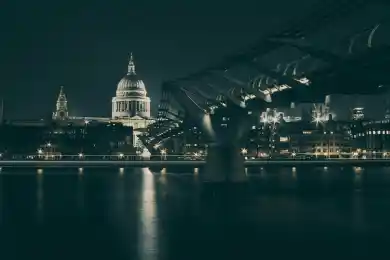 Президент Туркмении приглашен в Казахстан с государственным визитом