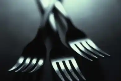 Путин надеется, что КХЛ станет общеевропейским хоккейным чемпионатом