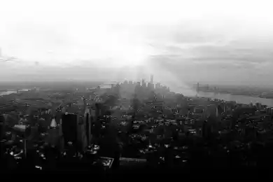 Блогер Карим Масимов поручил своим министрам последовать его примеру