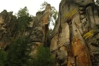 «Барыс» взял верх над «Химиком»