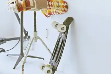 Уголь дешевеет