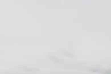 В Казахстане построят экологически чистые ГЭС