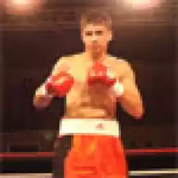 Колониальная армия двинулась на Пекин