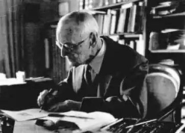 Родился Герман Гессе