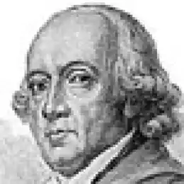 Родился Готфрид Вильгельм Лейбниц