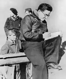 Родился Михаил Кольцов