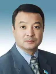 Серик Конакбаев о наших боксерах в Пекине