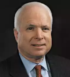 Мы все грузины