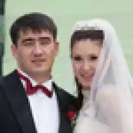 Главным в нашей семье будет Асхат