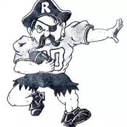 Пираты рецессии жалости не знают