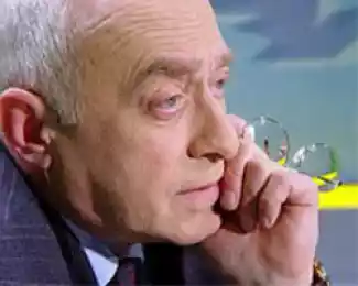 Россия представляет опасность