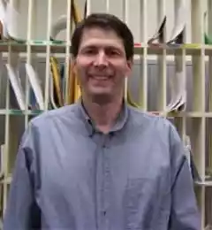 Нелишняя формальность