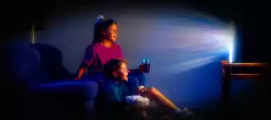 Переходим на цифровой формат