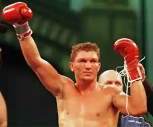 Новая жизнь Жирова