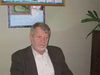 Обама метит в Чингисханы?