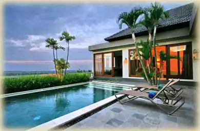 Жилье будущего