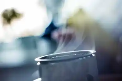 Skype поставил в тупик итальянскую полицию